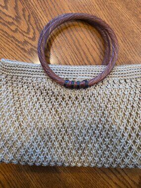 The Sak handbag